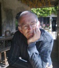 Rencontre Homme : Andre, 72 ans à France  le puy en velay